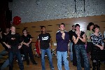 2005 10 22 diabolo 199